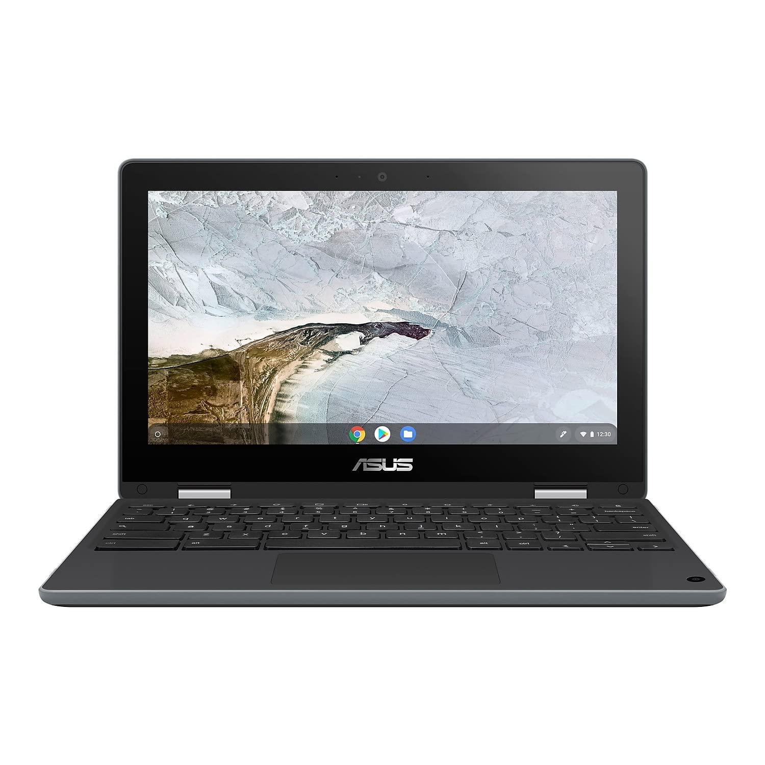 Amazon.com: ASUS SBG Commercial 11.6 Hd Intel Celeron N4020